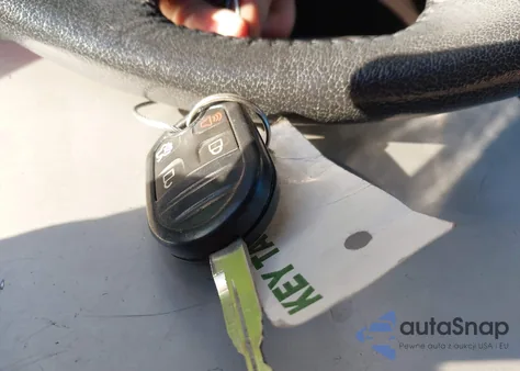 2013 Ford Expedition King Ranch z USA, uszkodzony, nr VIN 1FMJU1H55DEF00223